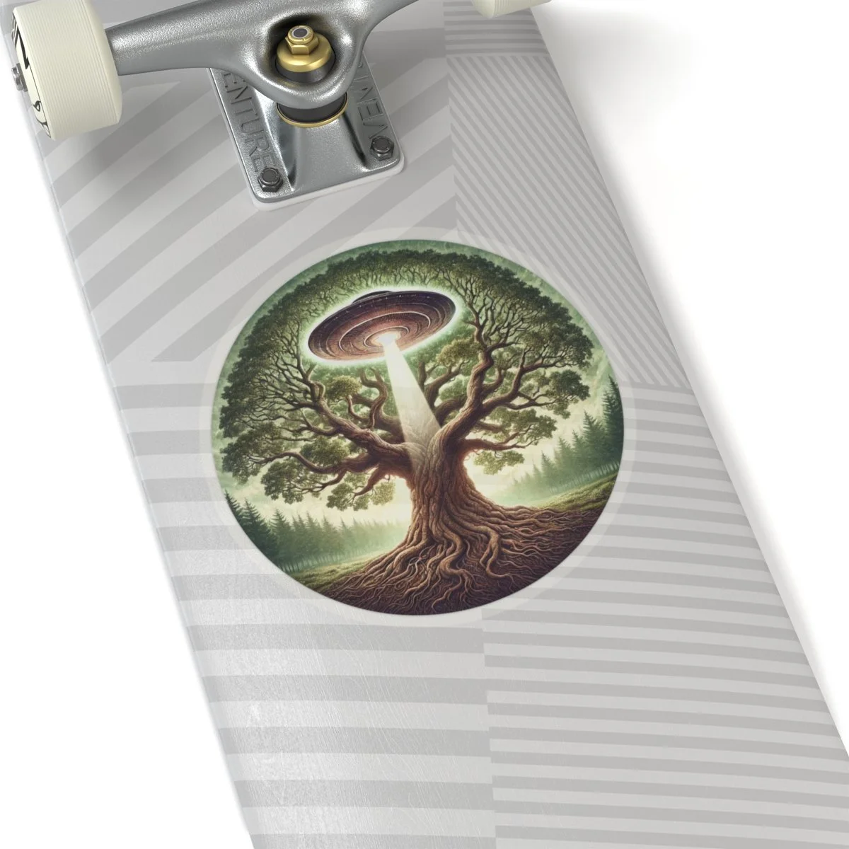 cf975e5b4e68ed9c23217225ca3cd6e8