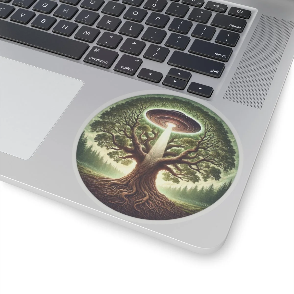 4ee4b2bf79cdfd5520dc2a3b7ab7109e