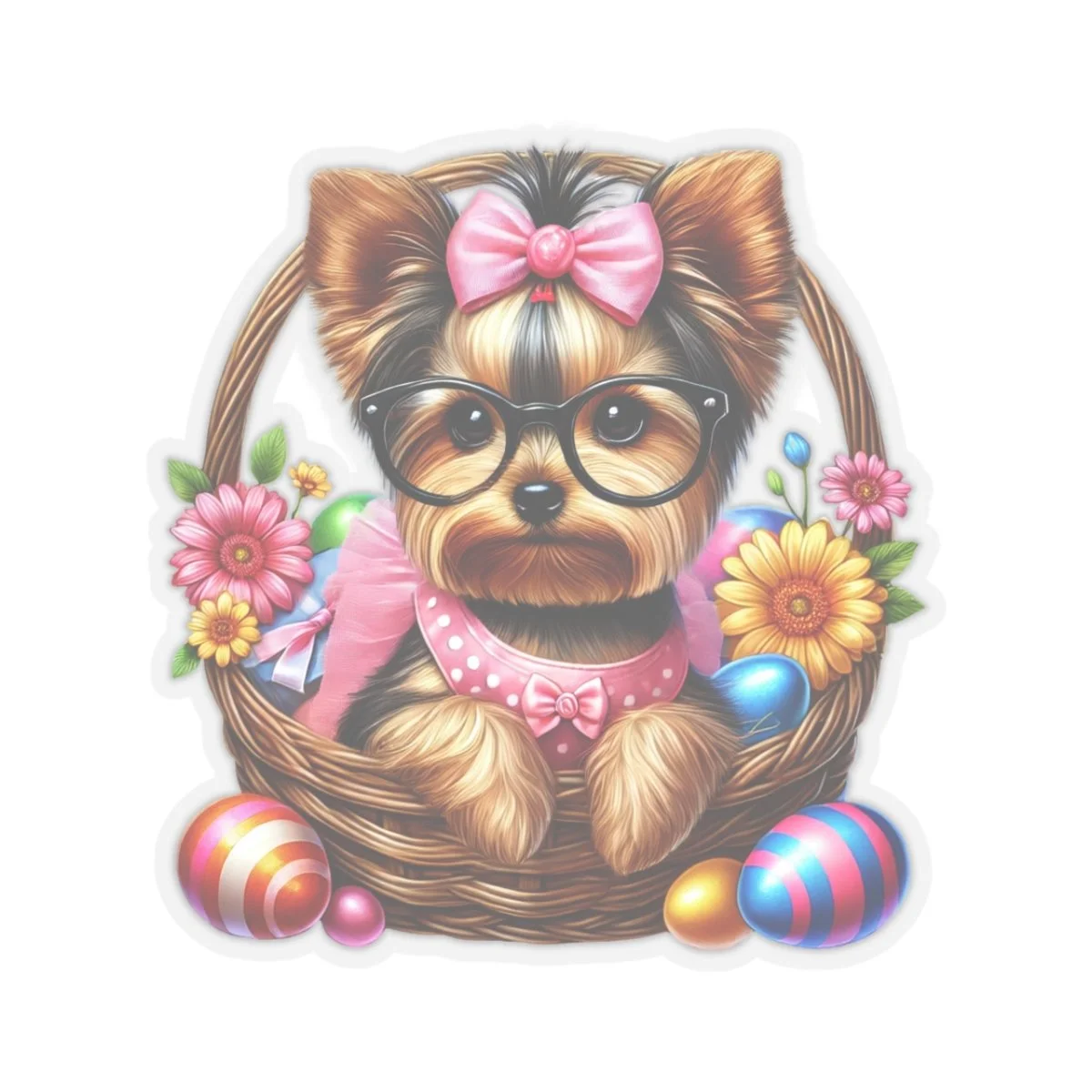 650a8fbef326dd12b44b024e6fa1856a