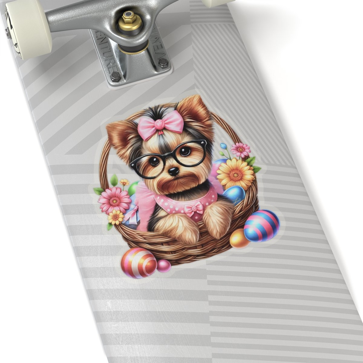 0d4eecb161fa72be84f77472d8d273e2