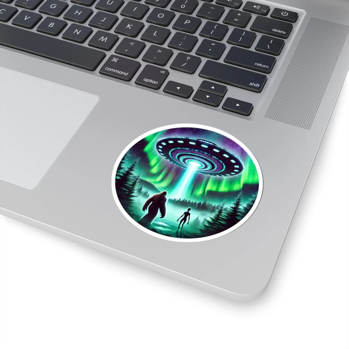 bffa672c729e10dfa753a20c9795a41e