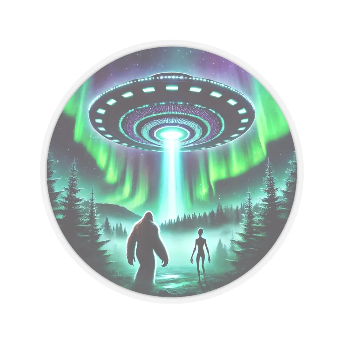 76359ad7771cb3901fd6b455ad75a4bc