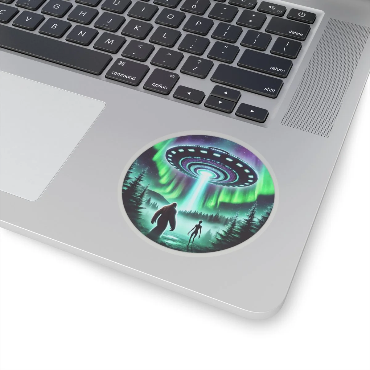 e0e6ef08da15b9c65fe4d8f278bdf58c