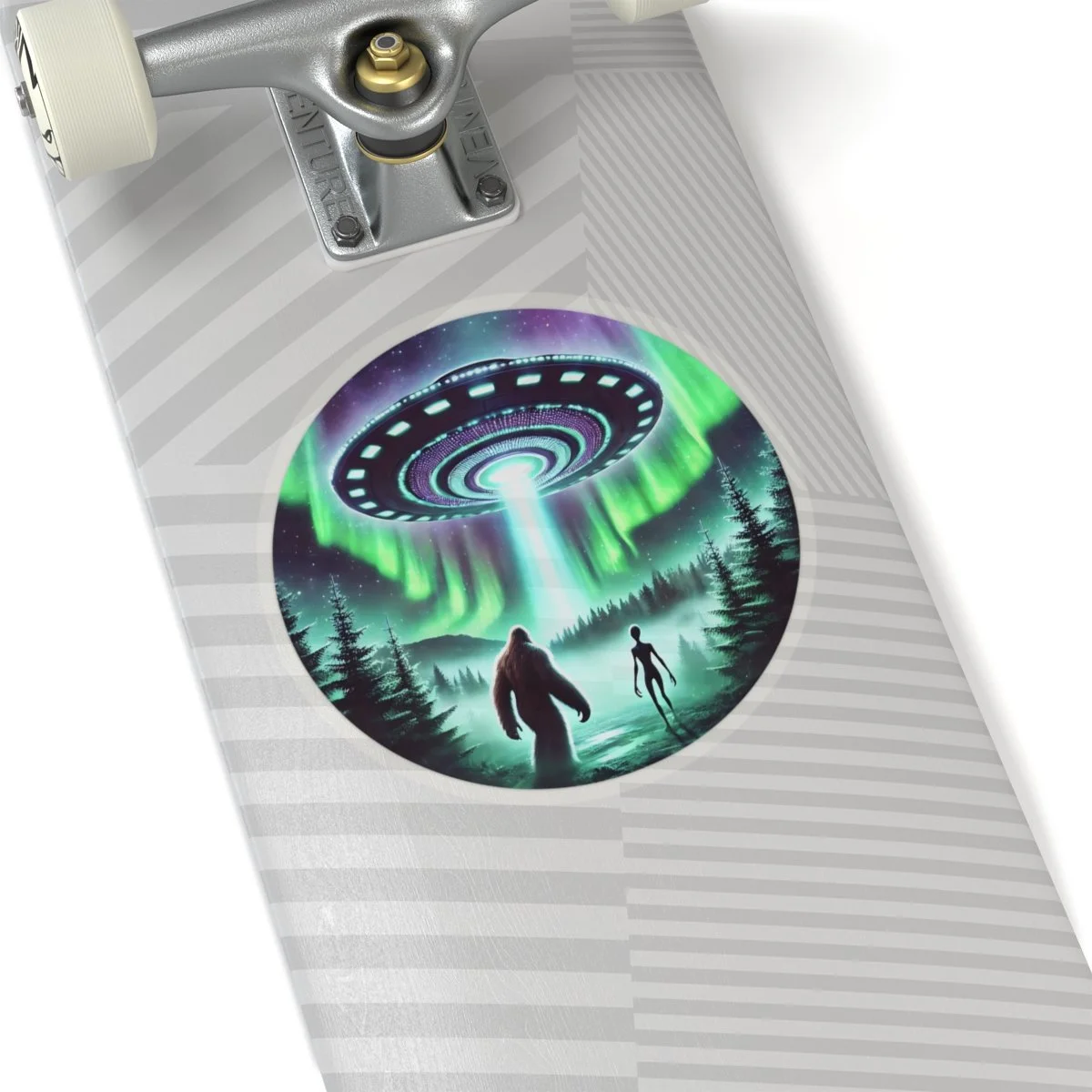 7138689eadfe9438f635dbaff20e656f