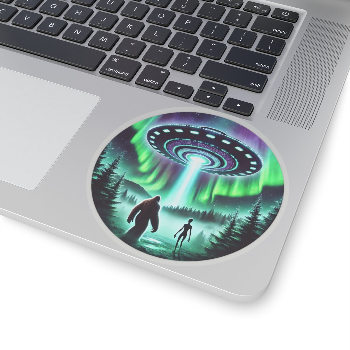 9b3bac5c7e7f17bc202c572f655bb636