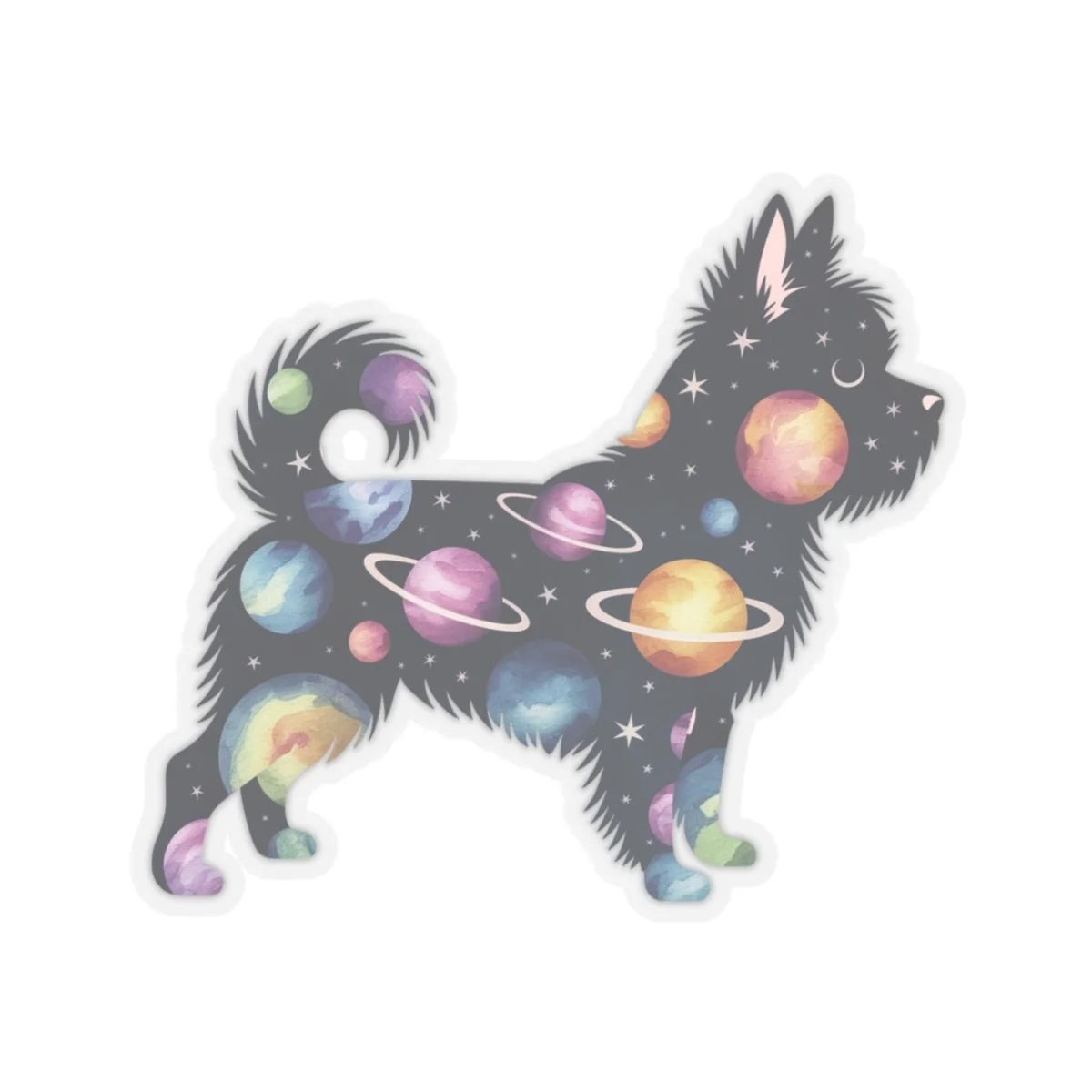 3f2c275408c7737f210e69fa552561e3