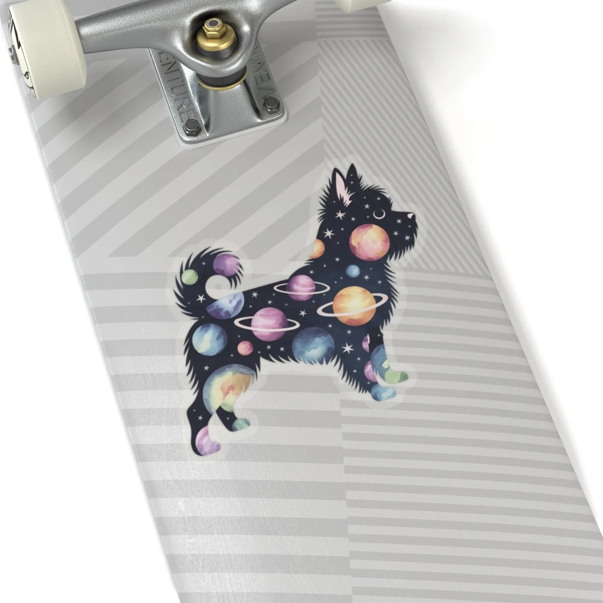 fe661eca53fb128933094d2fe4041fa8