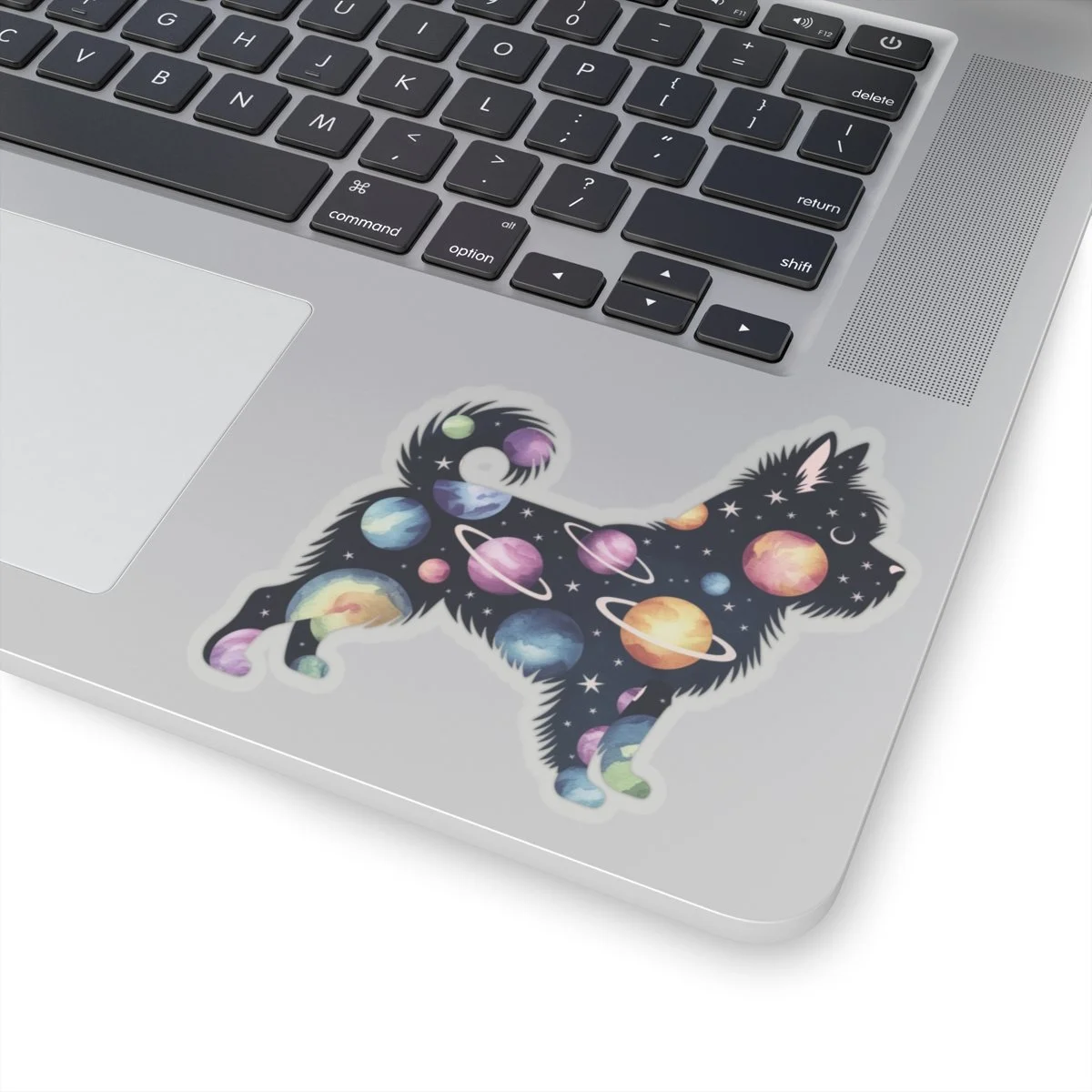 41750dec72c15e9bec7646dc57c40f73