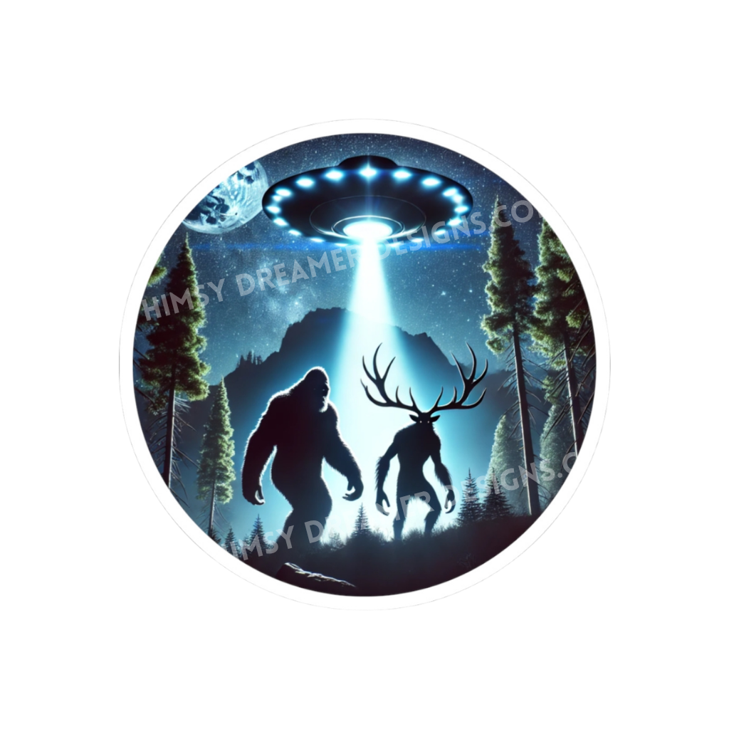 2676509d9bf8fcc87692fee2aeb5170b