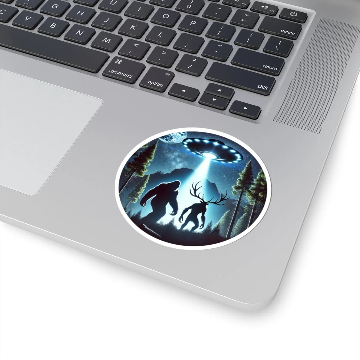 e47e548833ad190ebf61a172ad00e34f