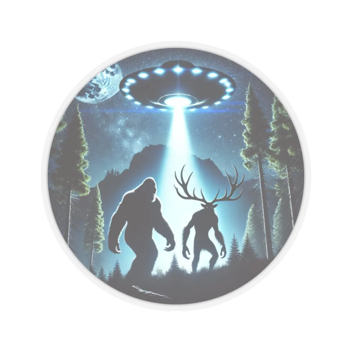 0ac4c9bb7777554adaf3f9b470b4b581