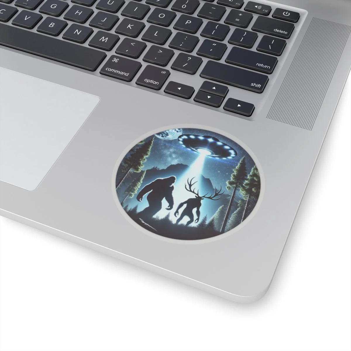 4ad28913e3e2a0d8f7fbefd43ab1fd11