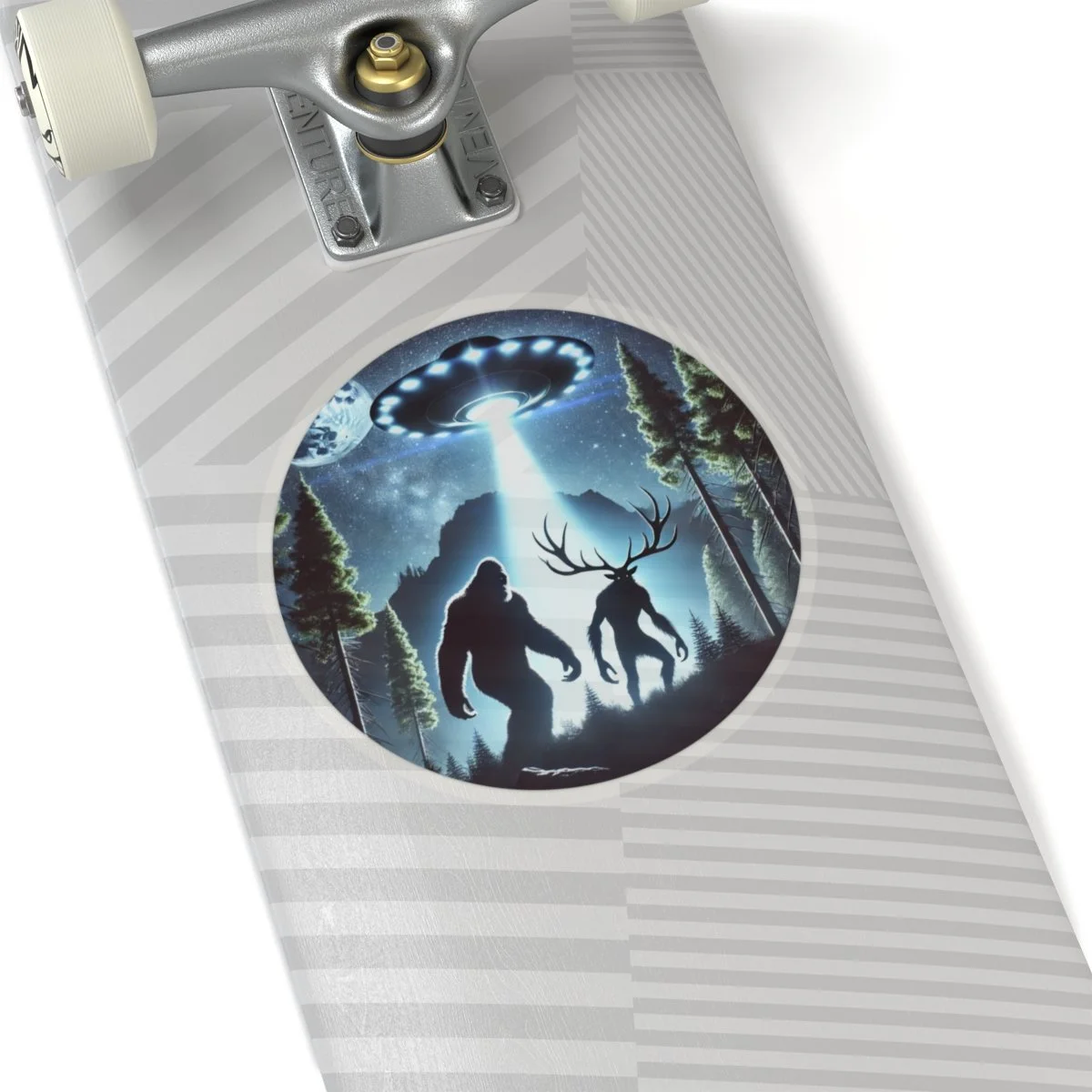 2b5d70174f104fe5a9b76a9eb846e377