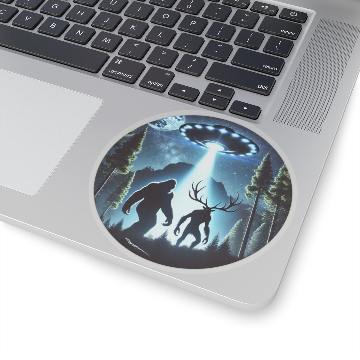 8dddae5aec6f055d0d6a181cdb04e095