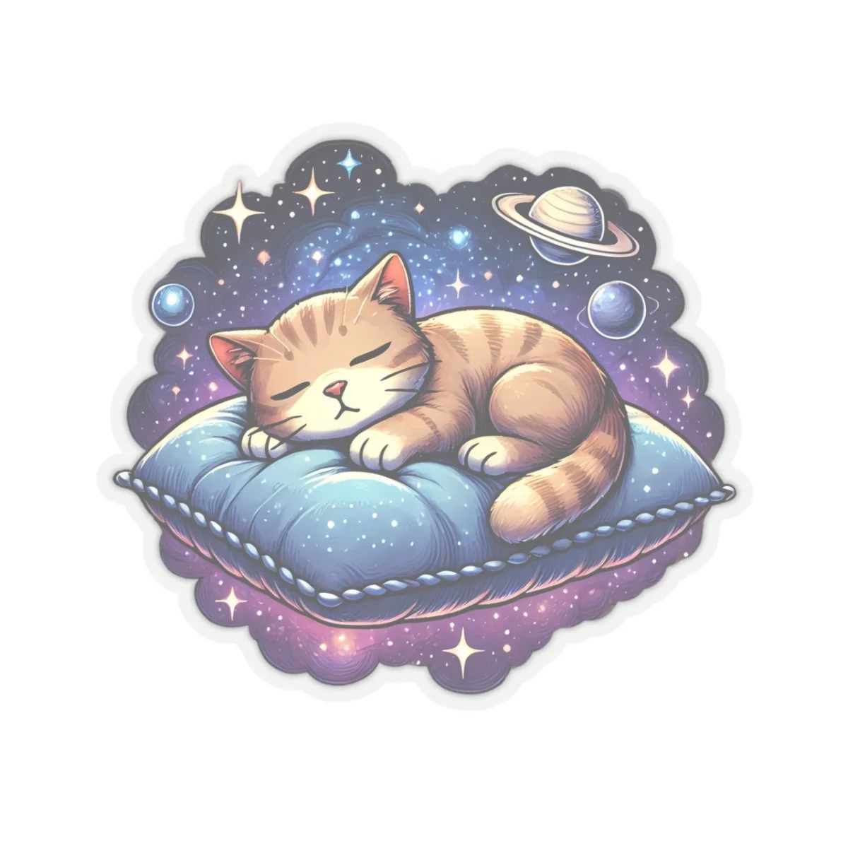 cf2ca6020cc402936ece42dacd94966a