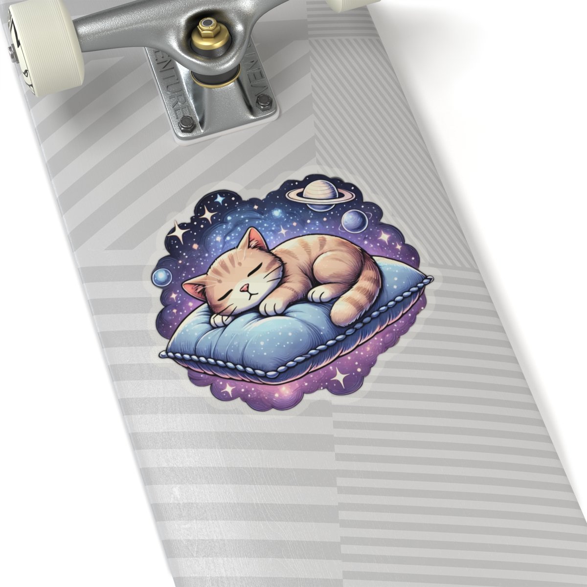 7e842d2094402c62d0120b041c34254c