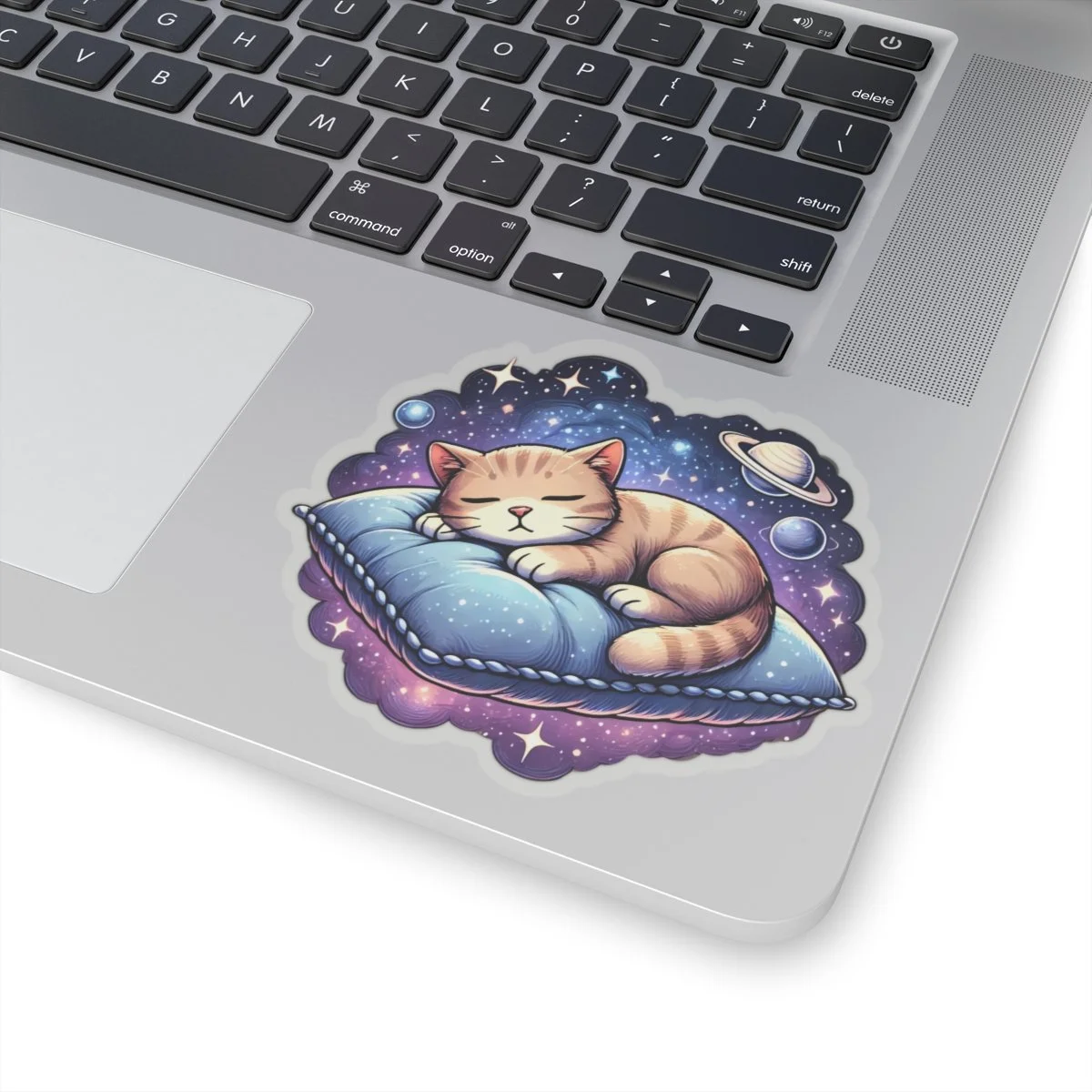 b259dbadfc2c5688e1e299cbb0727ce4