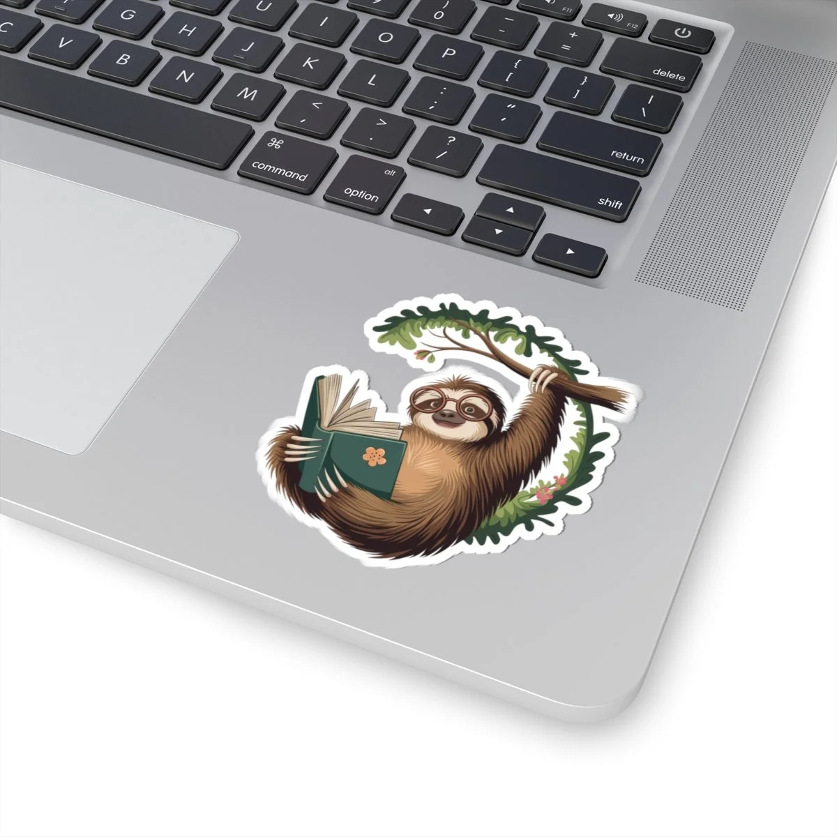 7eb2e6e5e0001aec65b1a492693c9bff