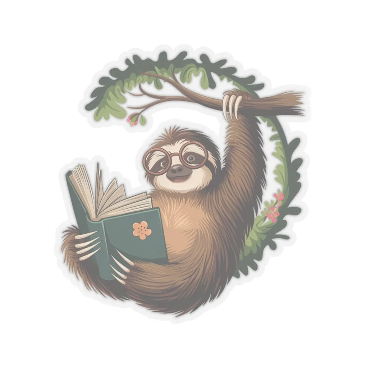 813da864069d022e3cc7adf3e9ef6acf