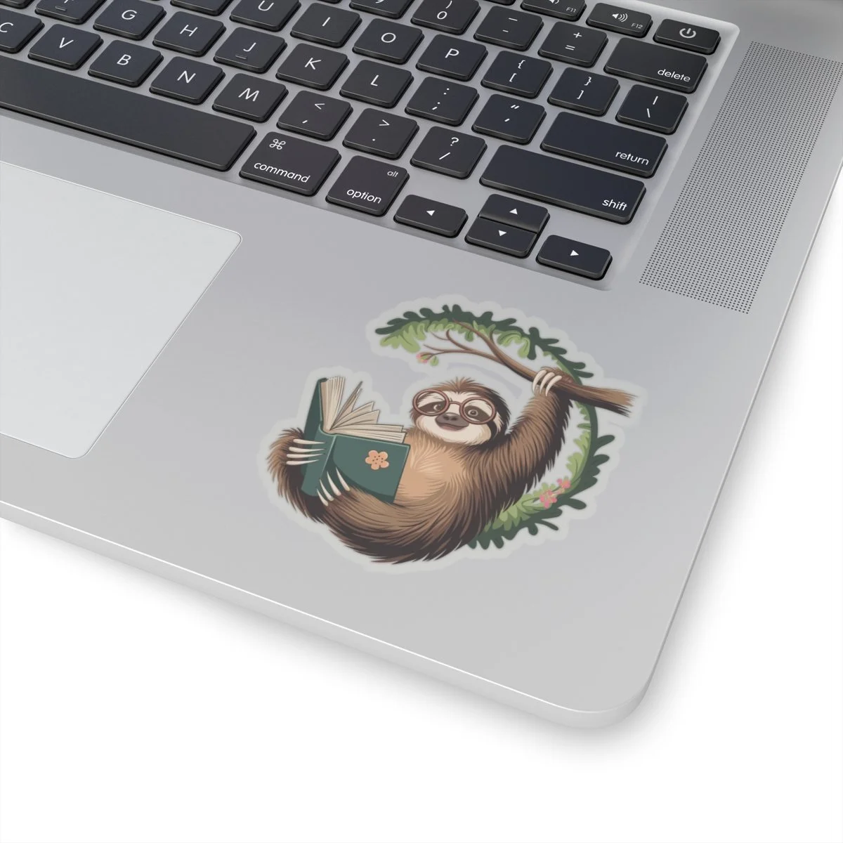 b7b8f103eaffdafc3a925a6240cc07e6