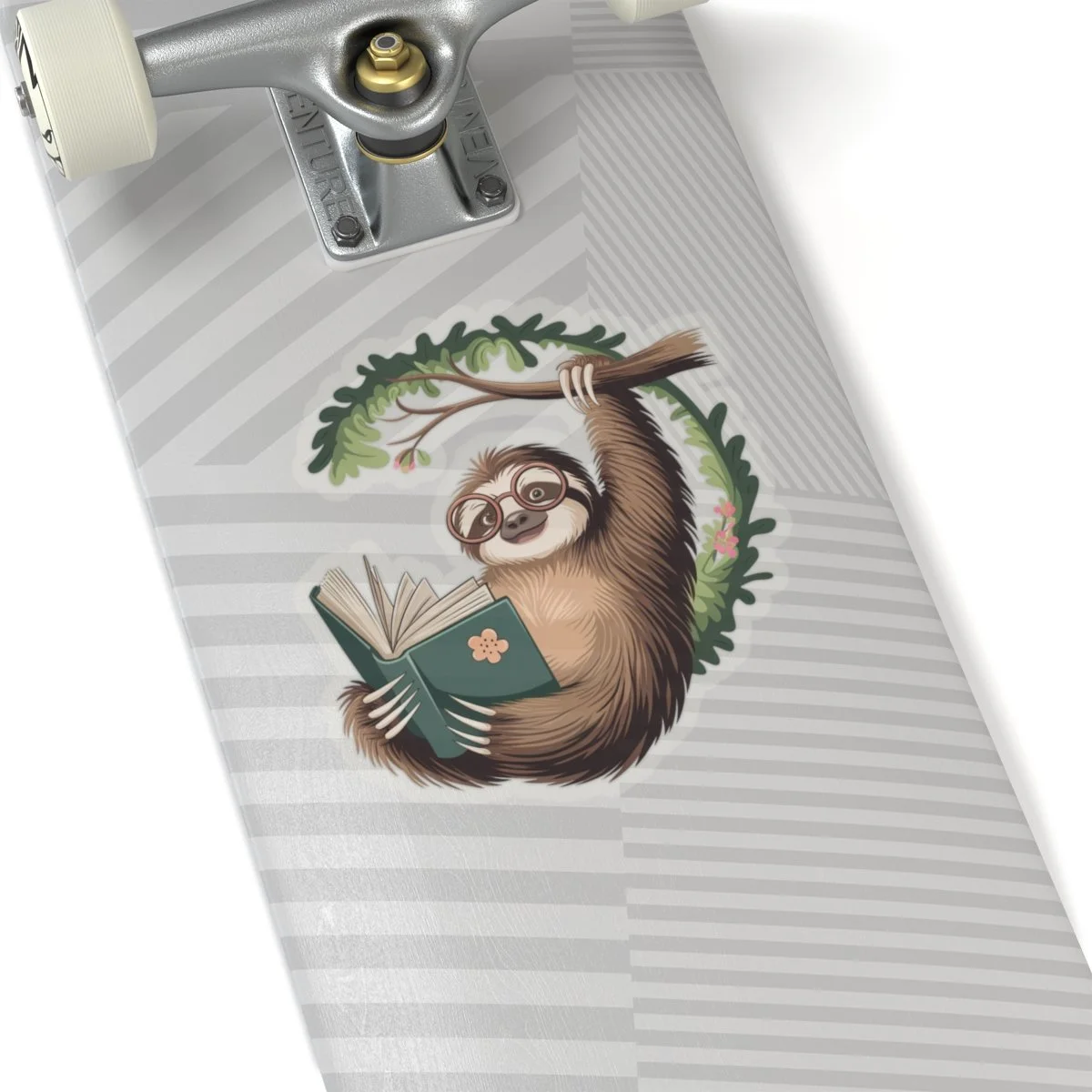 4ea151528cf497caf29bb816c74e80e6