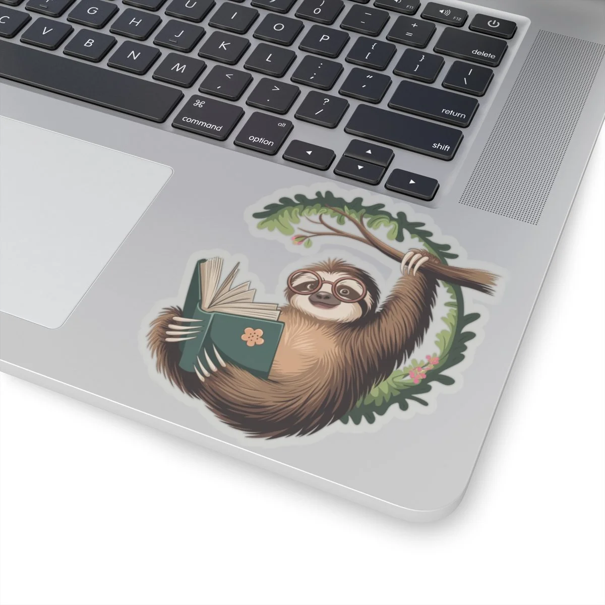 7f13d7f0f2aa618eb564052bb83bc915