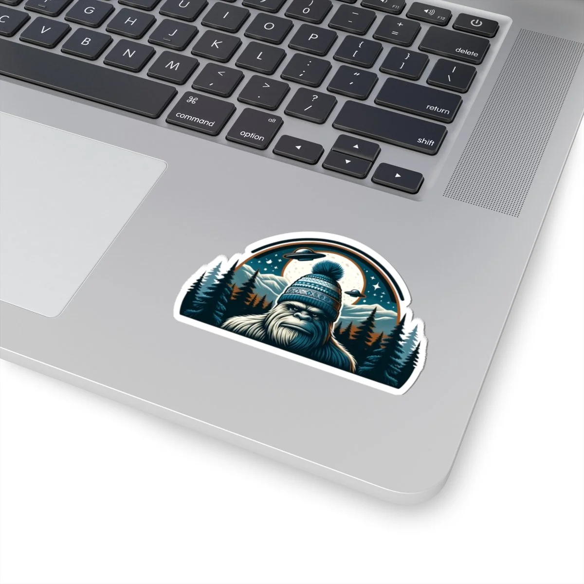 e4ddbdd054e41d70c351007d6fddcdae