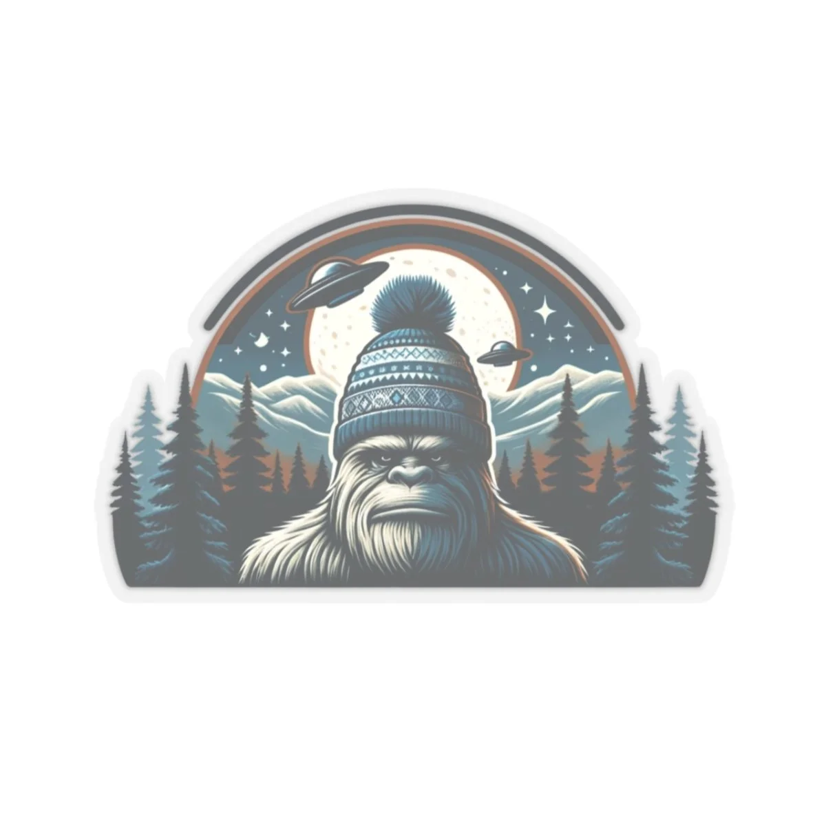 672e9d3cdf750c4aaebe811d6d5b6cc6