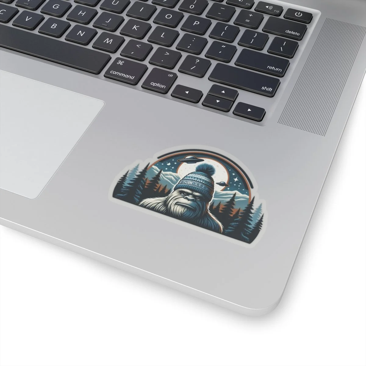 89f95a4cd0348ad380951b7e37f7471d