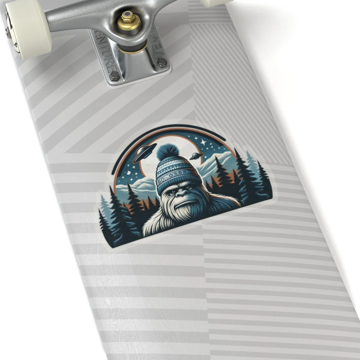 3da2ff21ca2128c1e45aa5e726db8ec6