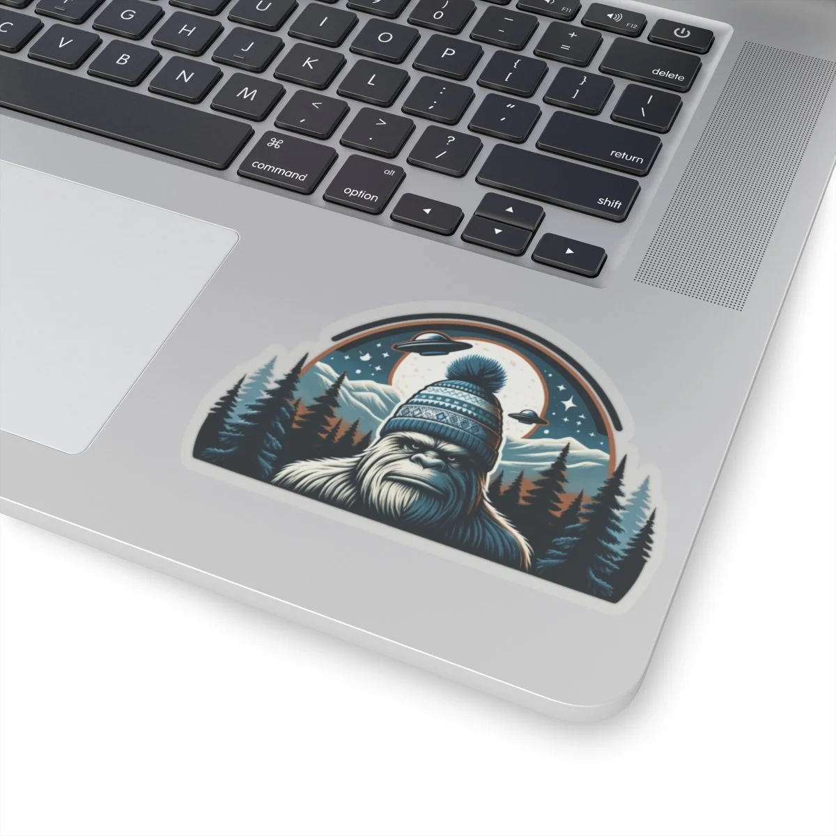 962fef21ad27b88e83beab715d3e4600