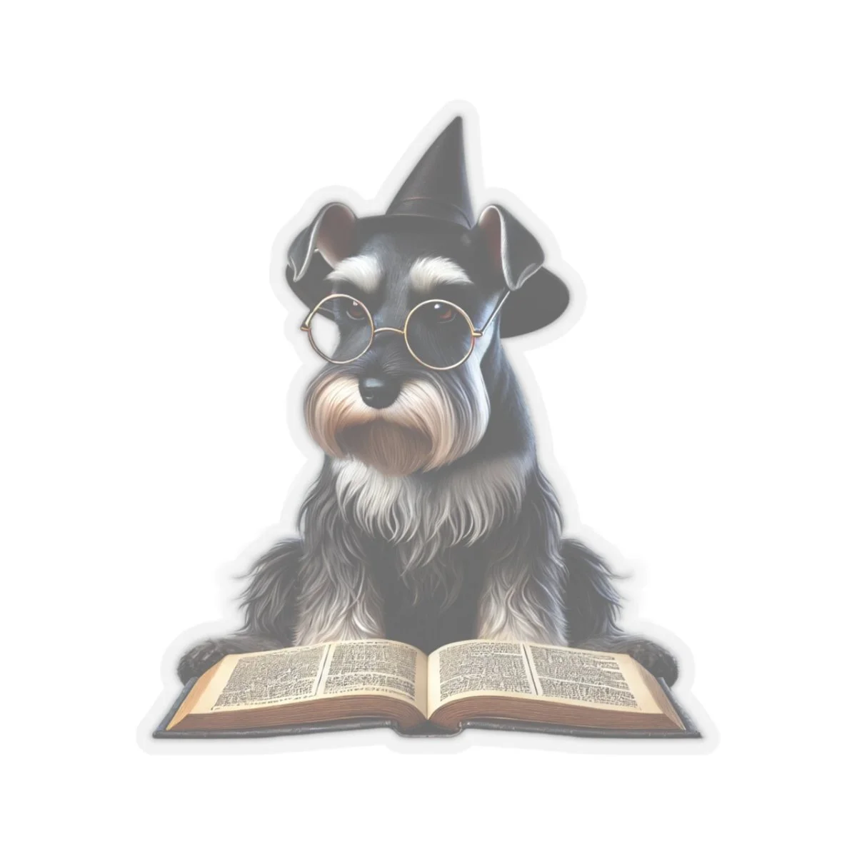 eaacc3fde69ad557d6815320bef14843