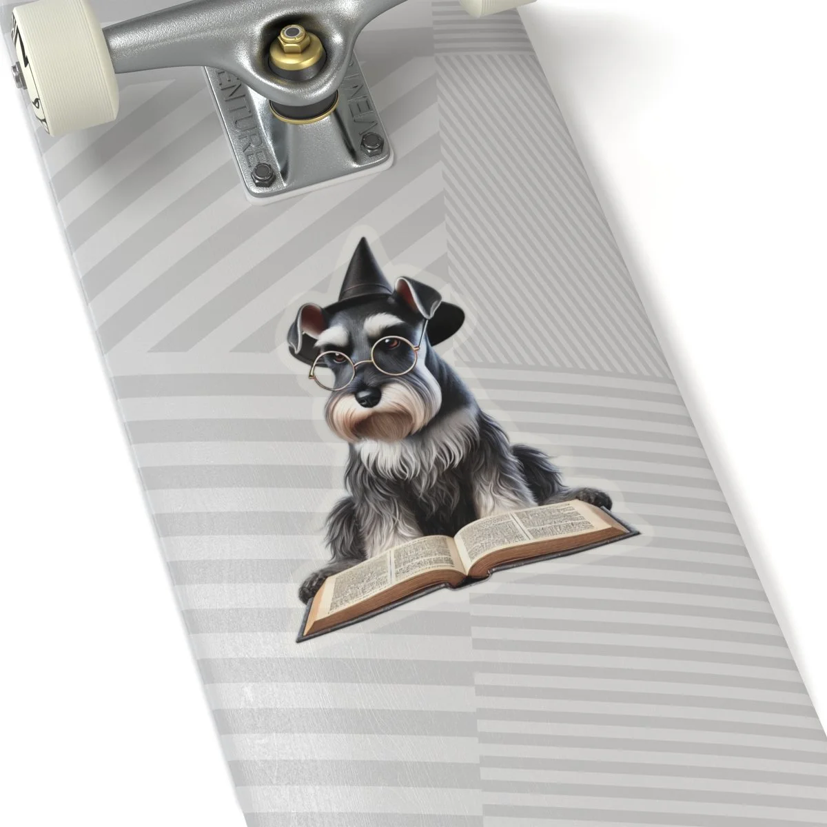 fc4f4c8a9f00fe68f9537f9949613533