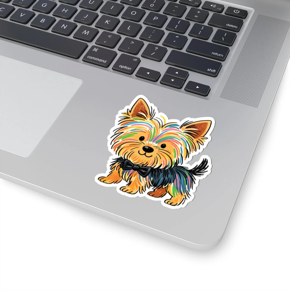 2ae6424e309deb21f26e4867d3188993