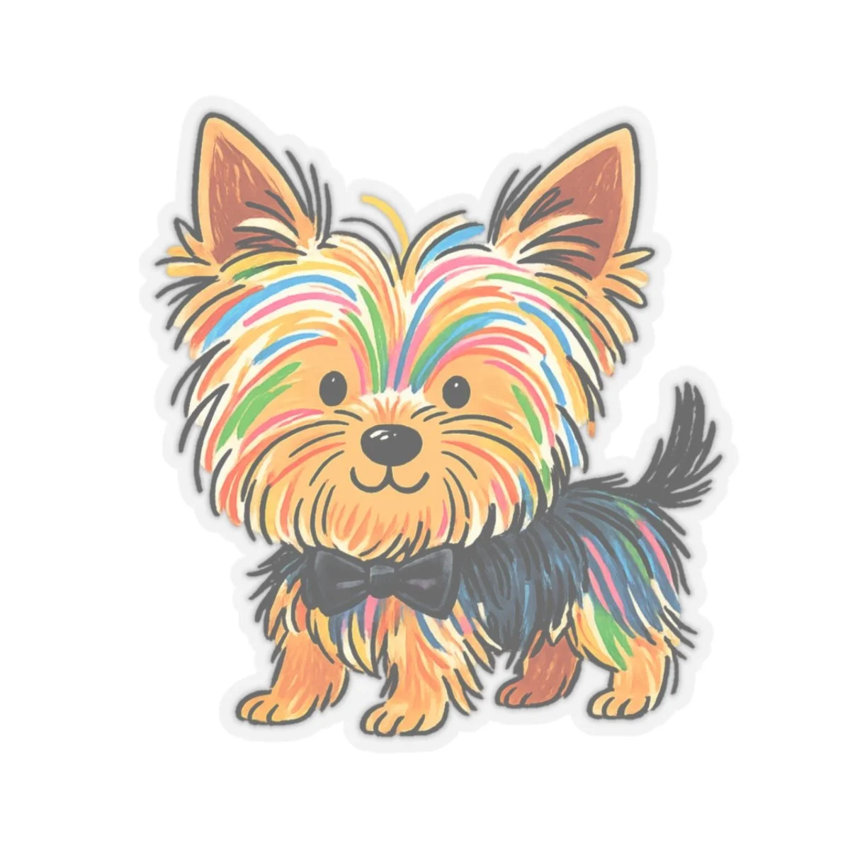 525c16a53efecb5e5ba4a98a488732e8