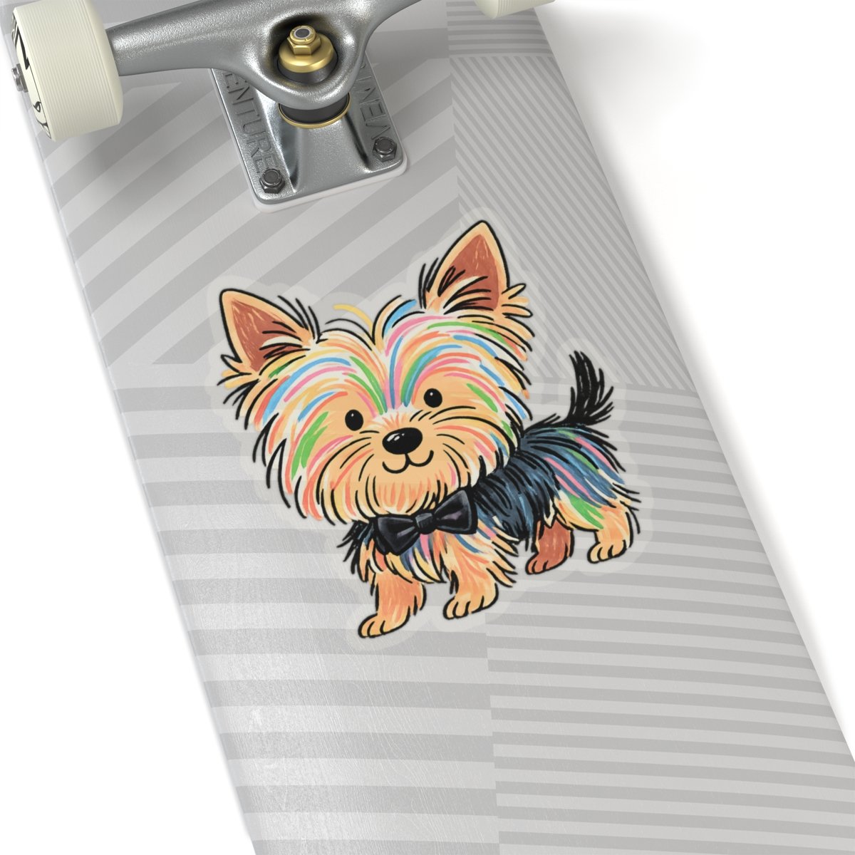 7a8aea775638e299e48a4c9fde190eaa