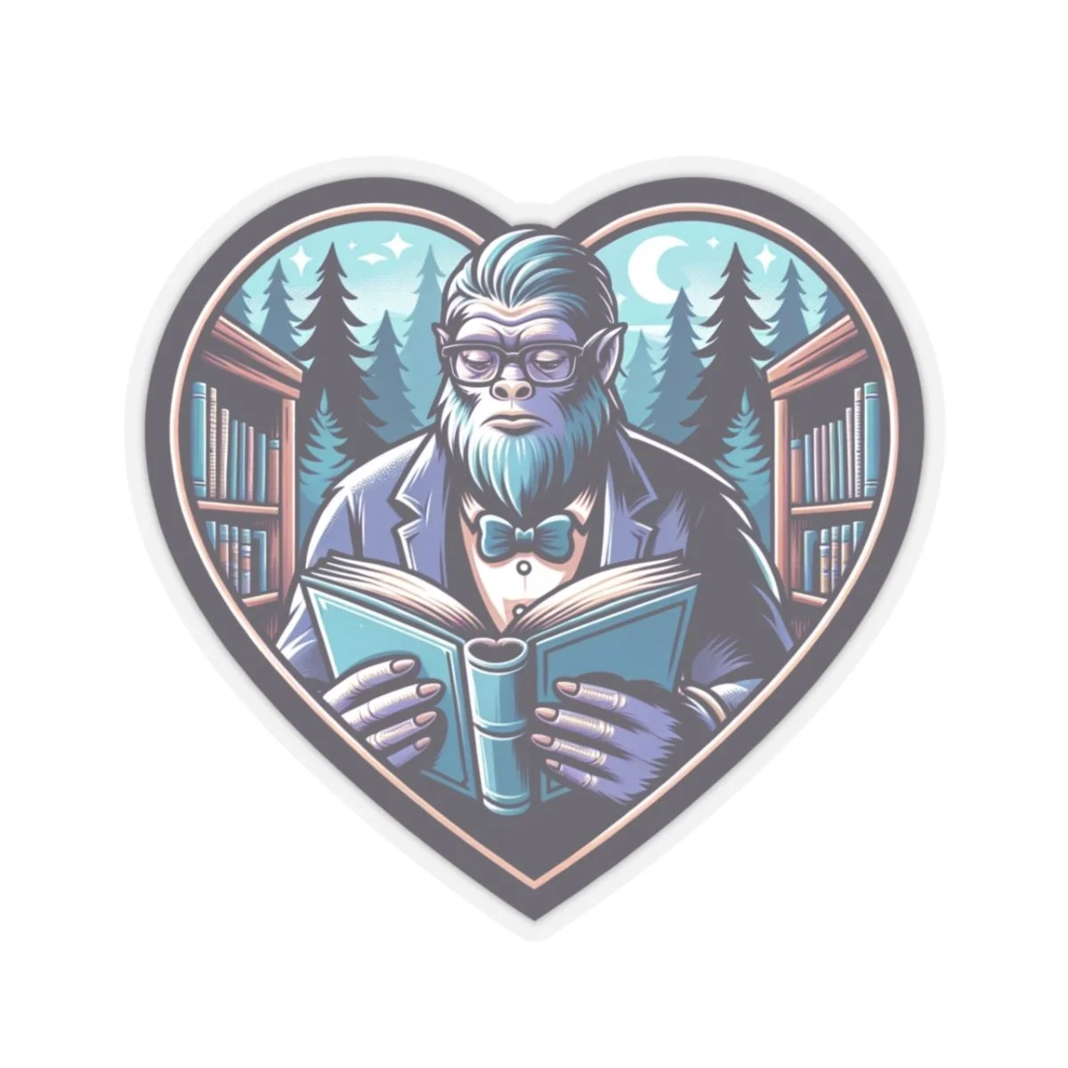 4ad2bbba06db7b51da240aded66feca3