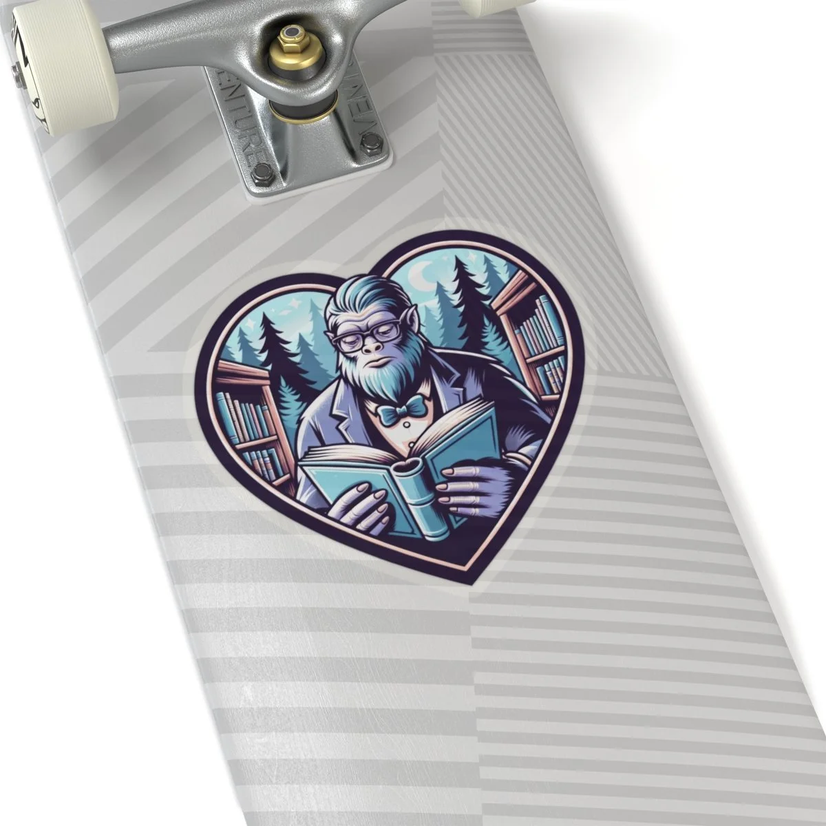 f1dcacc1986c0d0e0ee10e35f7148920