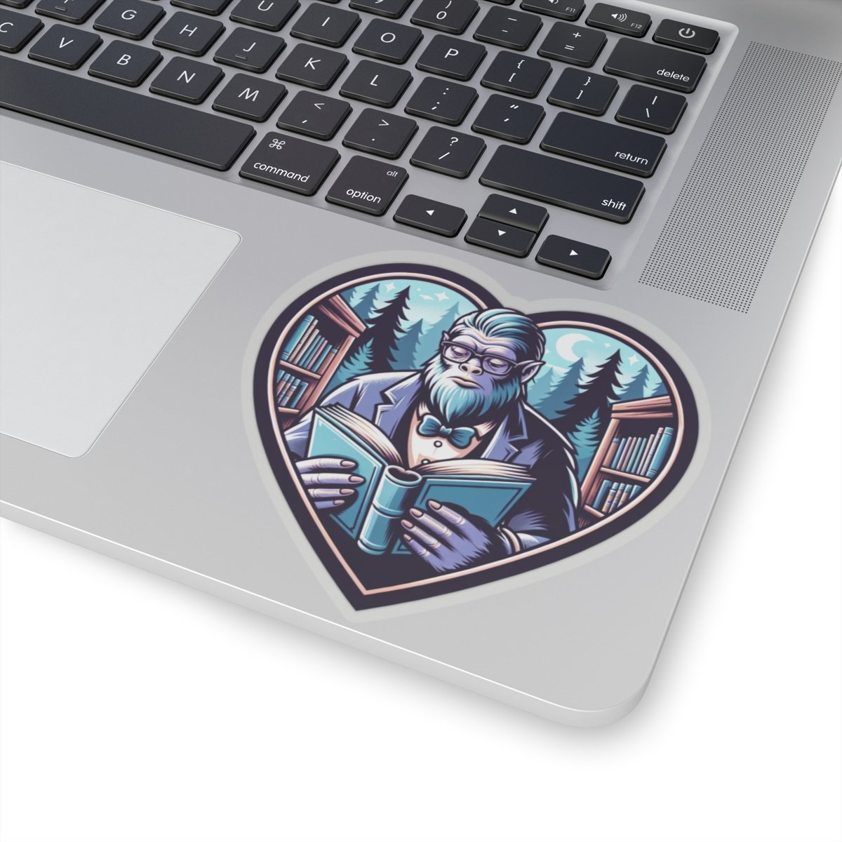 693ed1f0a58e005286751b1559855f69