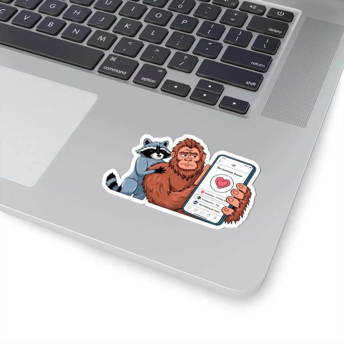 9c6827a472d03824472199ac15e7d6e0