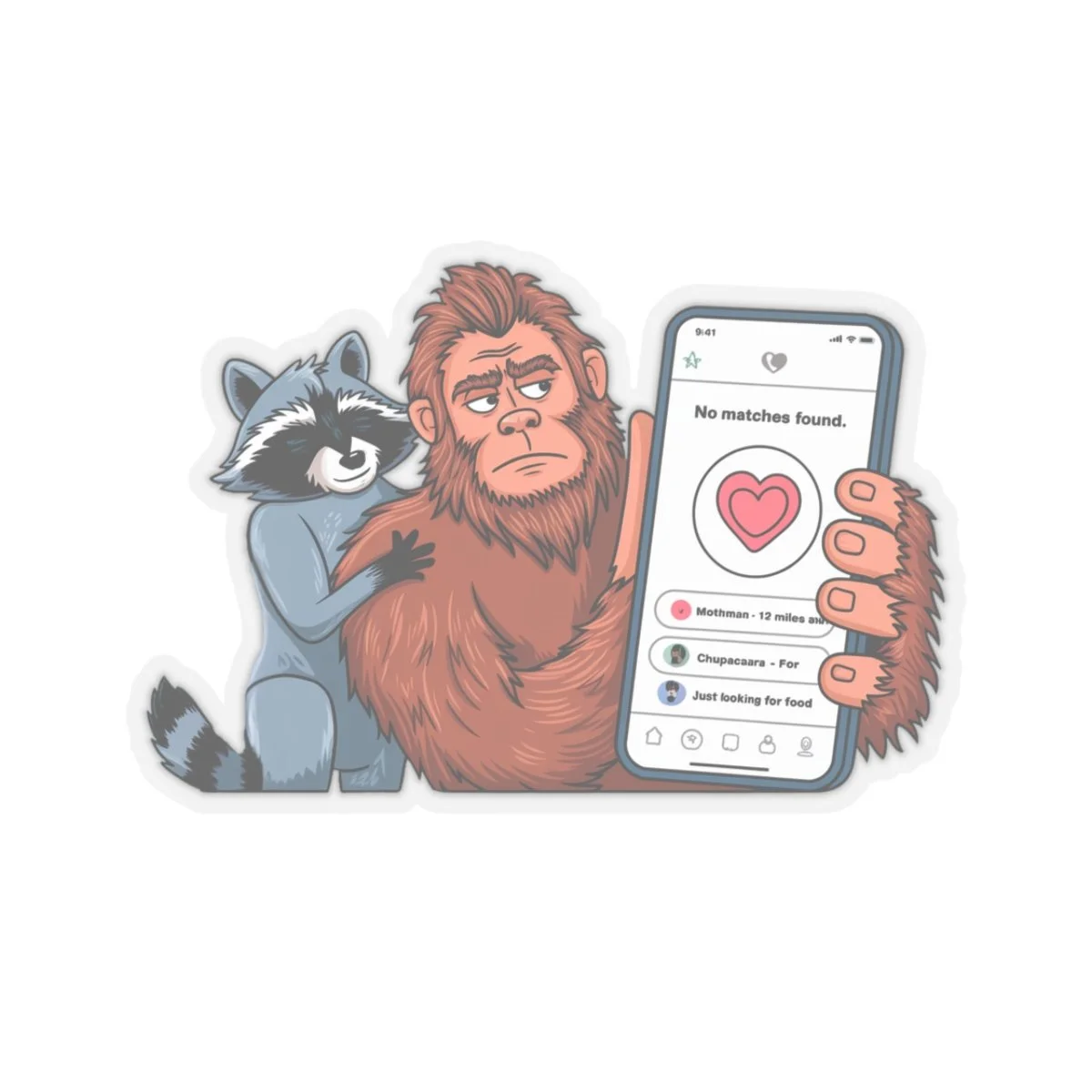 48ca17f6b0a765775bb1564ee8dac765