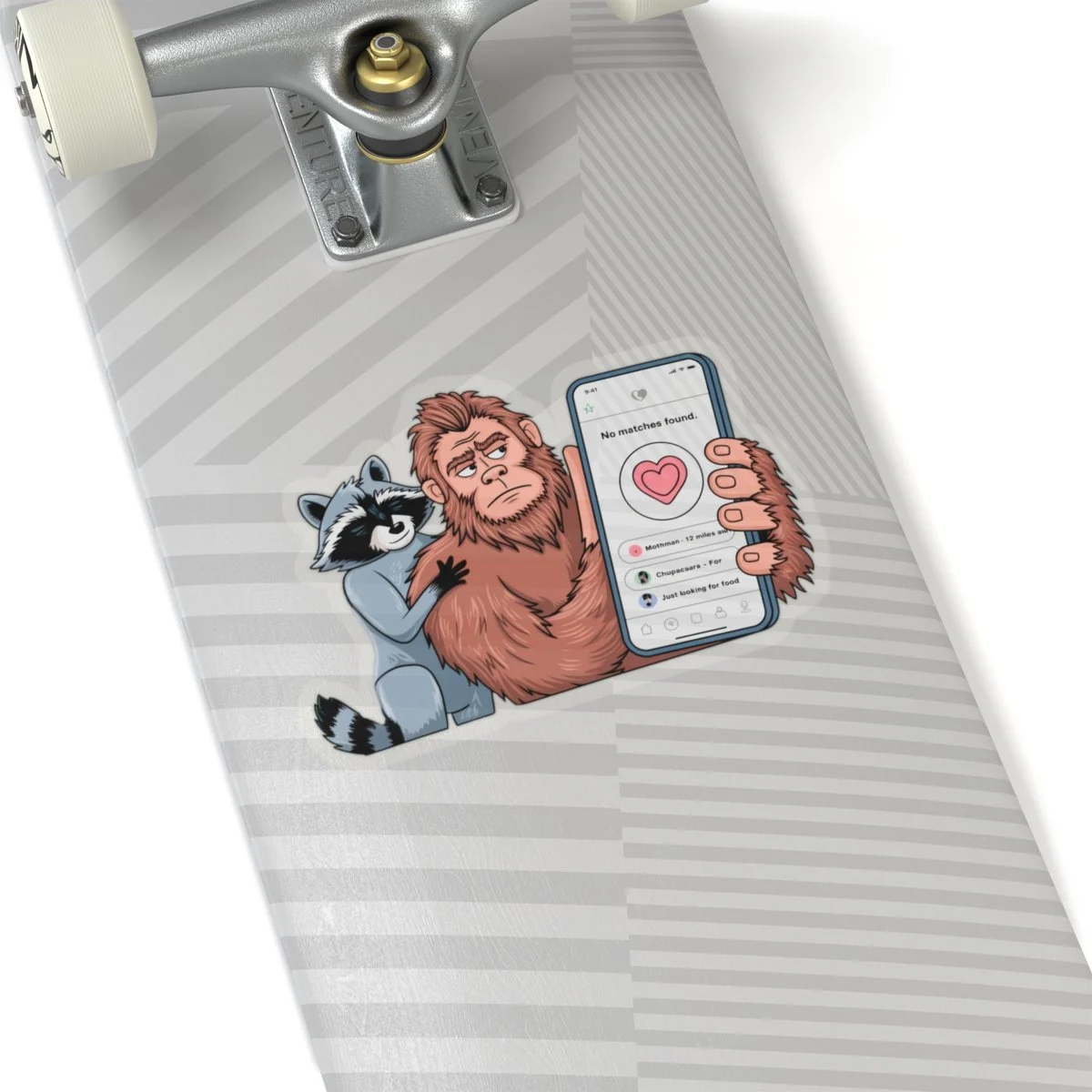 5e4dbbfdd7200ca24e805692b3cc33a6