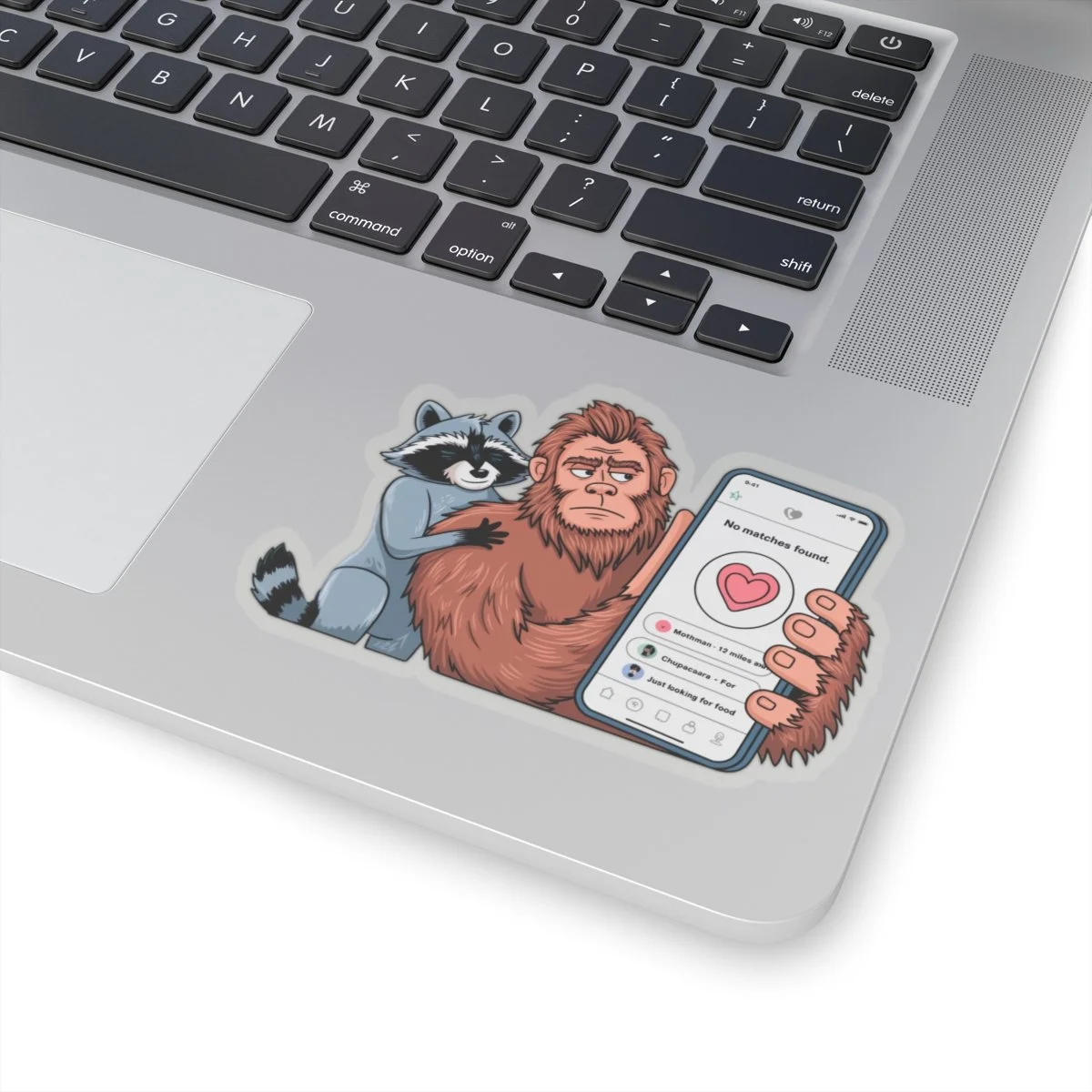 9a5f7a130c4428f772292a9be150e1aa