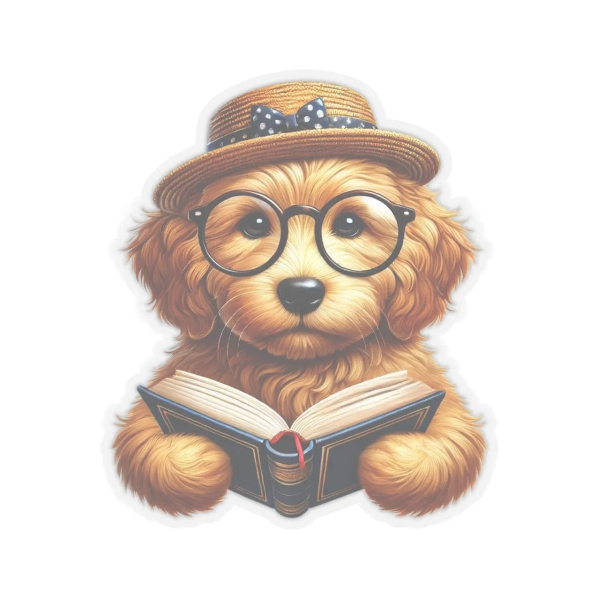 6065fdc1daa07da58746964b9f7c19ad