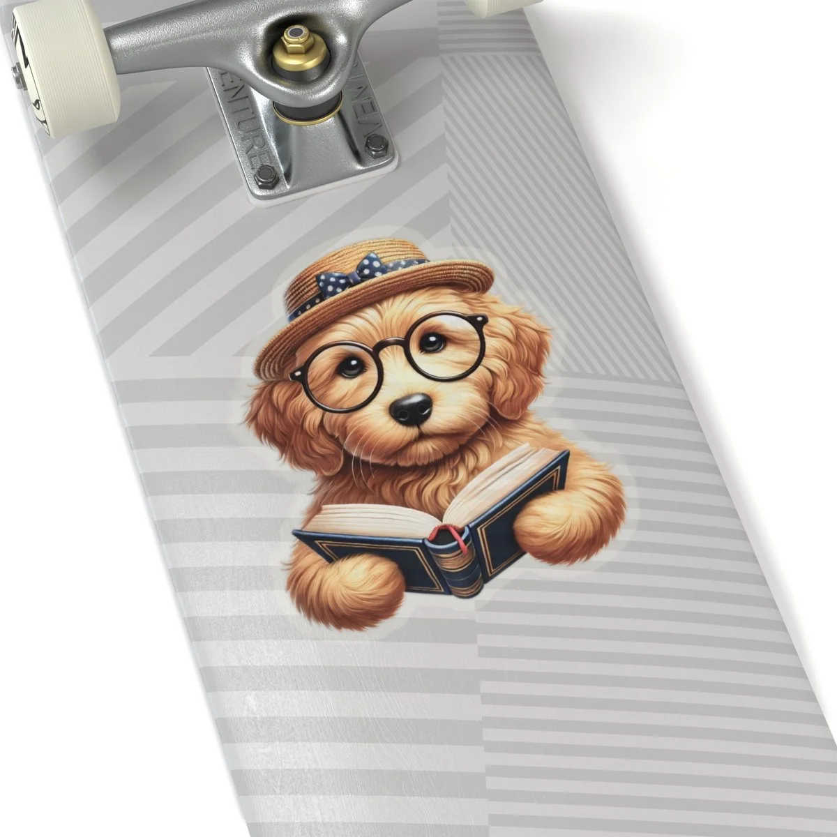 13c8755caceb38426c2e707e14436ccb