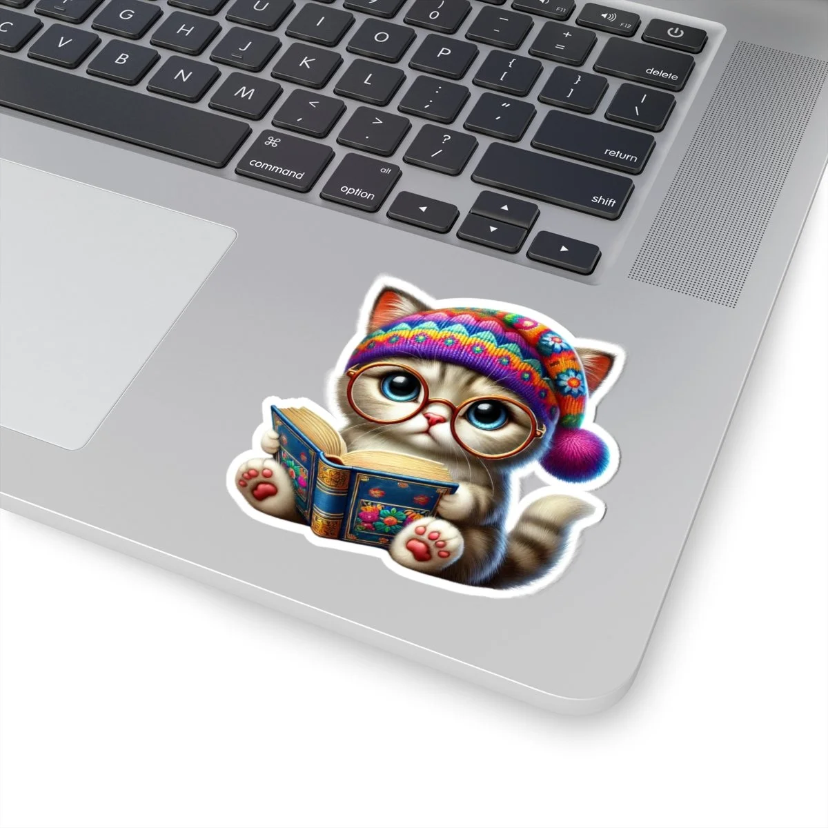 7f2ed45f077e7d31e4c085301ed96c06