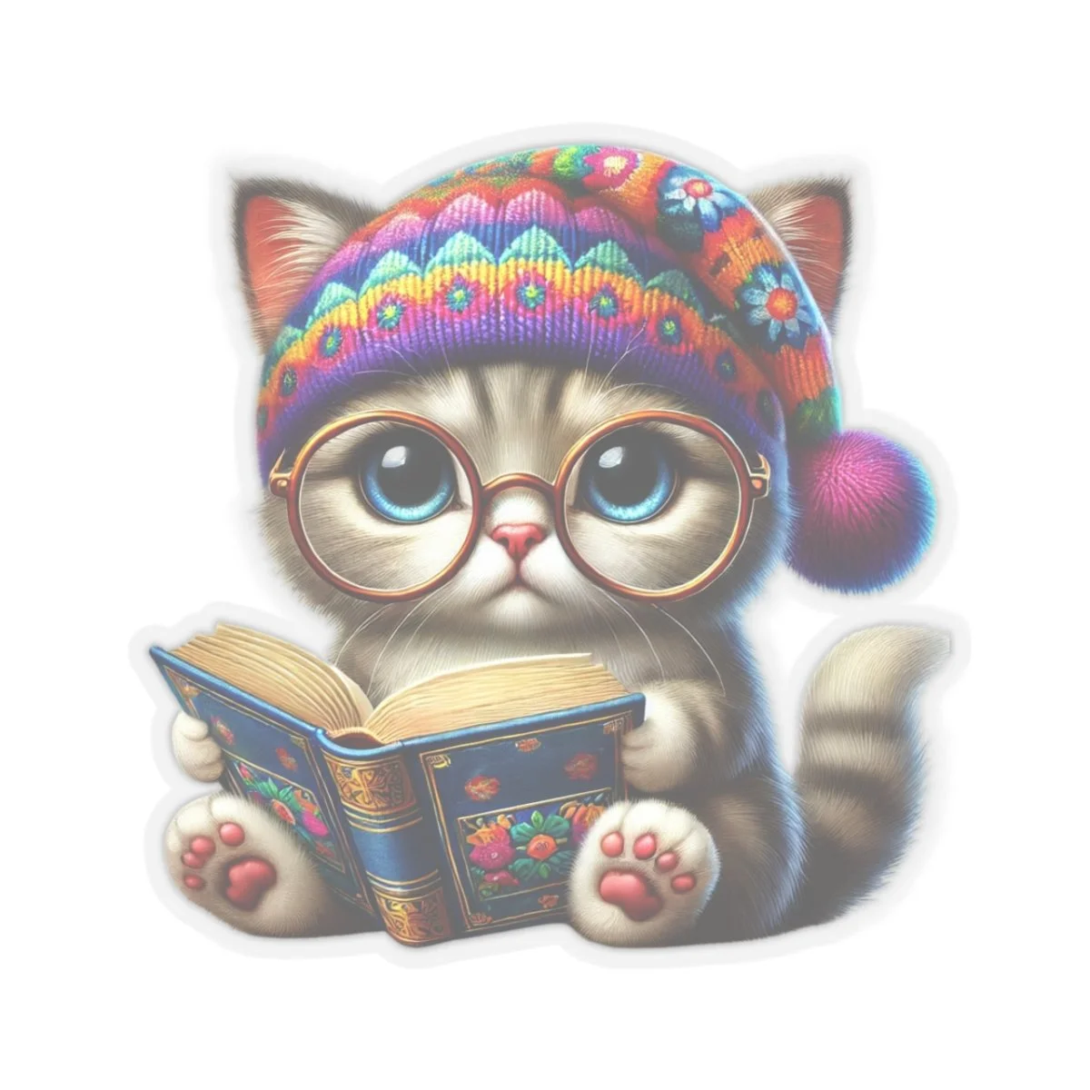 86f8956c637b55e9a997d26be94a42ba