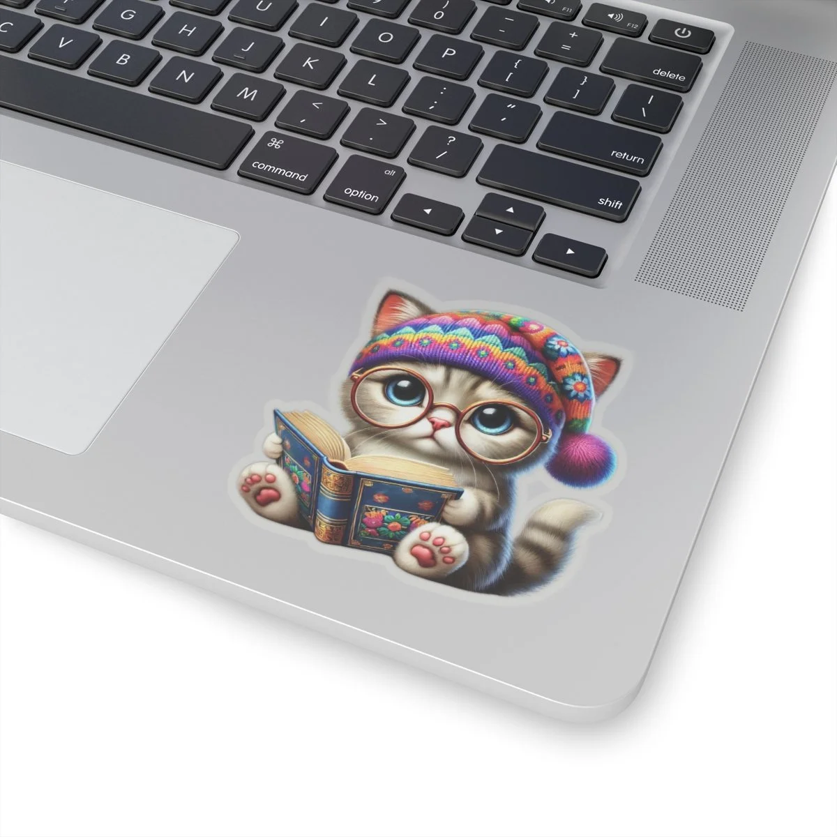 62eb886f74771244eec3c4e214cb99a7