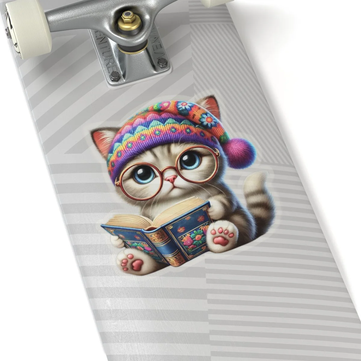 8a6c51973ceea514abf82ceac6bff166