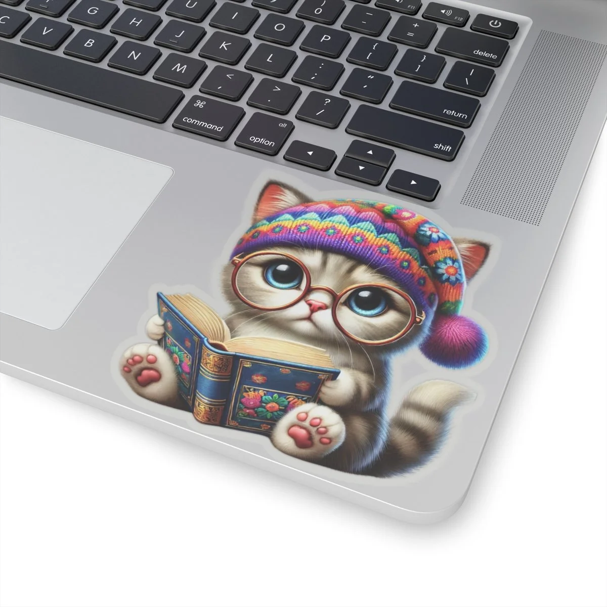 d3dacf54e3524fd479e298ba41fdee91